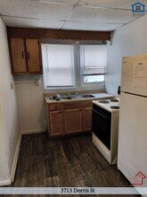 3713 Dorris St in Chattanooga, TN - Building Photo - Building Photo