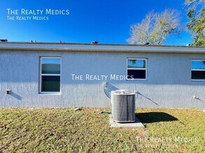 41 Juniper Pass in Ocala, FL - Building Photo - Building Photo