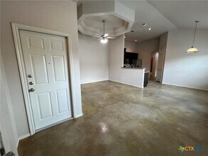 271 Rosalie Dr in New Braunfels, TX - Building Photo - Building Photo