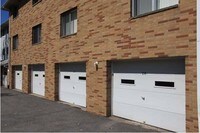 Eastway Manor Apartments photo'