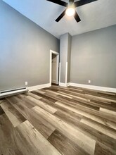 1213 12th St in Greeley, CO - Building Photo - Building Photo