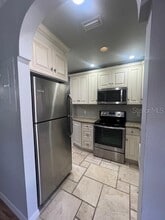 2615 E Church St in Orlando, FL - Building Photo - Building Photo