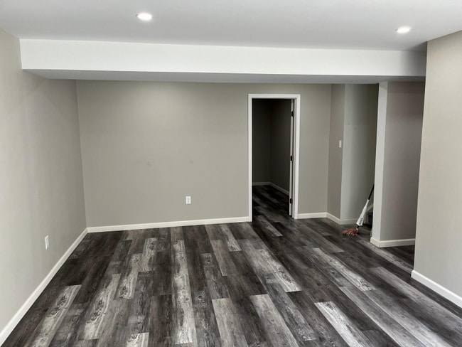 12221 Fallen Timbers Cir in Hagerstown, MD - Building Photo - Building Photo