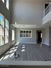 2924 Pitgaveny Ave in Henderson, NV - Building Photo - Building Photo