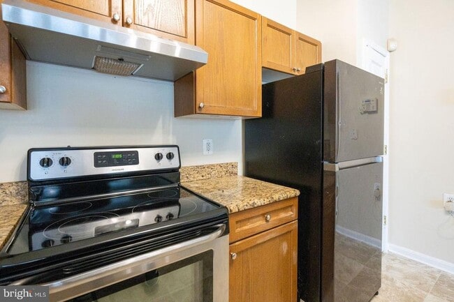 property at 3114 Irma Ct