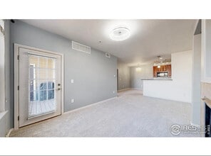 1465 Blue Sky Cir in Erie, CO - Foto de edificio - Building Photo