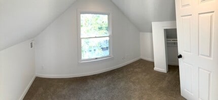 410 Olive St in Ypsilanti, MI - Building Photo - Building Photo