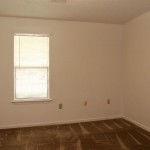 Cedar Ridge Apartments in Haw River, NC - Foto de edificio - Interior Photo