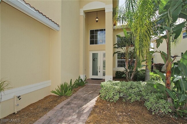 11091 Sparkleberry Dr in Ft. Myers, FL - Building Photo - Building Photo