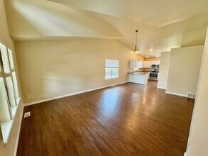 1353 Matador Cir in Billings, MT - Building Photo - Building Photo