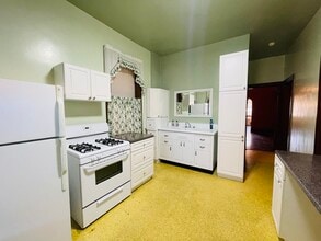 2641 S Princeton Ave, Unit 1F in Chicago, IL - Foto de edificio - Building Photo