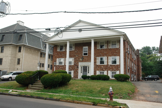 132 Westfield Ave in Elizabeth, NJ - Building Photo - Building Photo