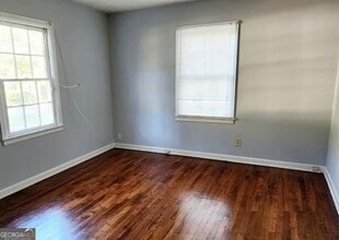 1802 Lee St in Decatur, GA - Building Photo - Building Photo