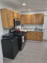 2235 N Bouvier St in Philadelphia, PA - Building Photo - Building Photo