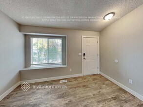 10523 Hyacinth Pl in Highlands Ranch, CO - Foto de edificio - Building Photo