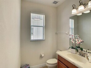 9126 Savannah Grove Ln in Orlando, FL - Building Photo - Building Photo