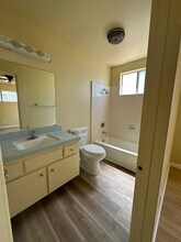 1423 Edgewood Dr in Alhambra, CA - Building Photo - Building Photo