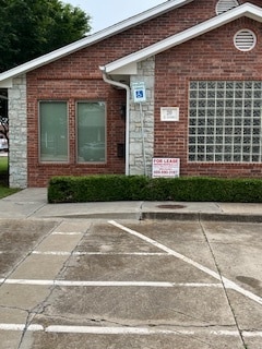 20 E Ayers St in Edmond, OK - Building Photo - Building Photo