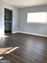 45 Penn Ave in Coatesville, PA - Building Photo - Building Photo