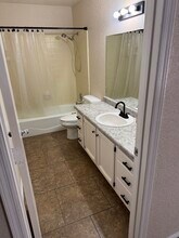 4612 E Camino St in Mesa, AZ - Building Photo - Building Photo
