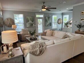 142 Montclair Ave in Santa Rosa Beach, FL - Building Photo - Building Photo