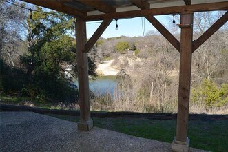 196 Crowfoot Ln in Whitney, TX - Building Photo - Building Photo