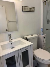 15336 SW 172nd Terrace in Miami, FL - Building Photo - Building Photo