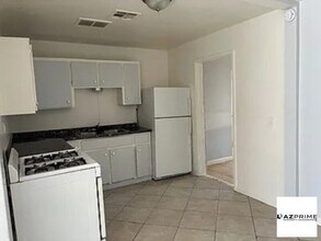 3816 W Vernon Ave in Phoenix, AZ - Building Photo - Building Photo