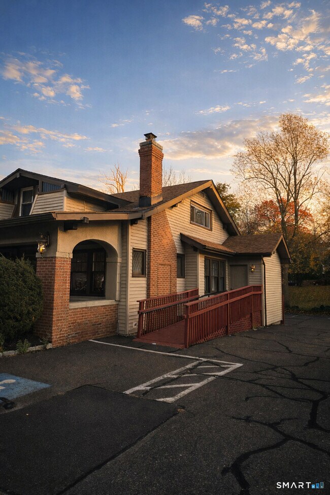 466 Derby Ave in West Haven, CT - Building Photo - Building Photo