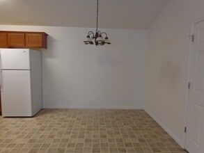 93 W 1000 N in Richfield, UT - Building Photo - Building Photo