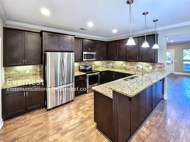 708 Black Colt Dr in Murfreesboro, TN - Building Photo - Building Photo
