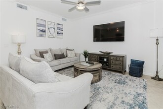 6034 National Blvd in Ave Maria, FL - Building Photo - Building Photo