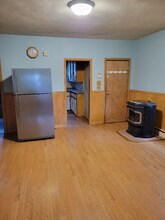 11 Trenton St-Unit -1 in Bellingham, MA - Building Photo - Building Photo