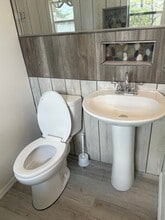 1709 Furey Dr in Orlando, FL - Building Photo - Building Photo