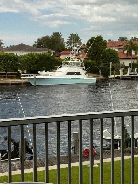 390 N Federal Hwy in Deerfield Beach, FL - Building Photo
