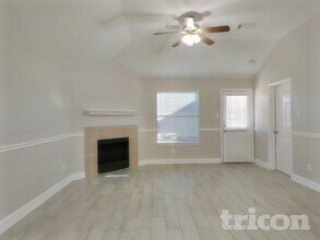 19111 Deep S Ct in Katy, TX - Building Photo - Building Photo