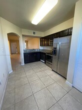 22301 SW 88th Pl in Cutler Bay, FL - Building Photo - Building Photo