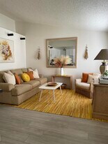 40880 Whirling Wind Dr in Palm Desert, CA - Building Photo