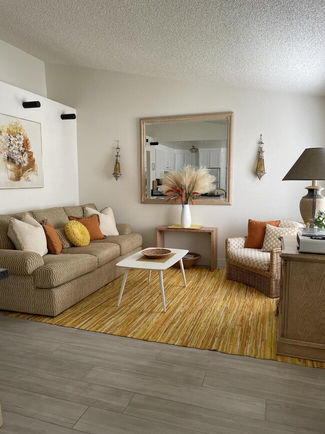 property at 40880 Whirling Wind Dr