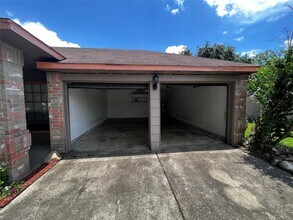630 Spring Breeze St in League City, TX - Building Photo - Building Photo