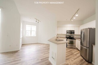 3116 164th St SW in Lynnwood, WA - Building Photo - Building Photo