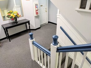 14 S Fourth St in Emmaus, PA - Building Photo - Building Photo