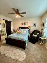 224 Meghan Cir in DeLand, FL - Building Photo - Building Photo