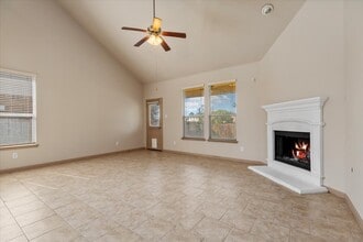 2623 Ash Haven Ln in Katy, TX - Building Photo - Building Photo