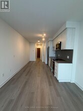 40 Lagerfeld Dr in Brampton, ON - Building Photo - Building Photo