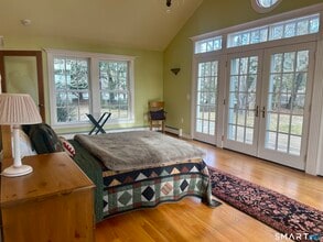 45 Farview Ave in Old Saybrook, CT - Building Photo - Building Photo