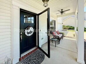 578 Carters Grove Rd in Charleston, SC - Building Photo - Building Photo