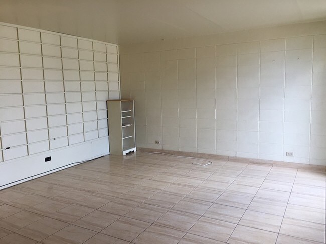 95-24 Waihau St in Mililani, HI - Building Photo - Building Photo