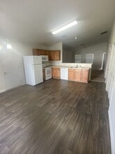 121 Greenvale Dr in Lexington, SC - Building Photo - Building Photo