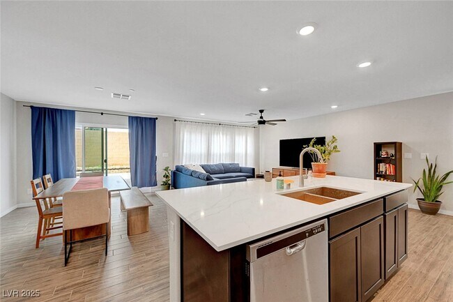 property at 10800 San Millan Ave